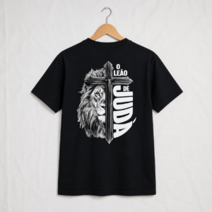 Leão de Judá